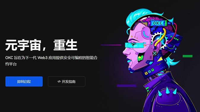 保证金计算